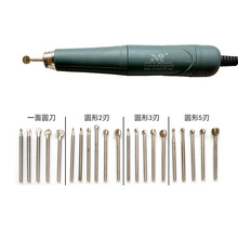 3mm������ľ��һ��A���A��2��3��5����ľ��늄���^��䓵�