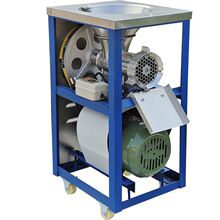 �X�Ͻ�32̖����늄ӽg��C�g�����C���~�C�g�u�ܙC�g��C���c�C