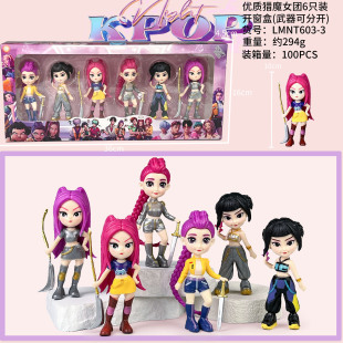 �羳K-POP�CħŮ�F�ϻ����kä�������������������Α���߅��żģ