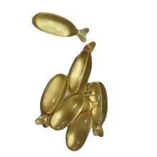 �i�߶��� ���߶���ܛ�z�����z�ǹ����S���ƴ��ӹ�oem�N�Ƽӹ�����