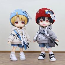 ob11���� ؈�����b GSC P9 P10 С��K���������w12��BJD���·�