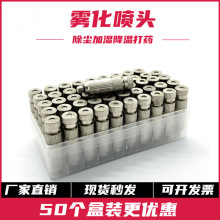 �߉��F�����^���켏���C�ӝ������^�������F���؇��ܴ����ș2010