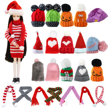 �����������}�Qñ�f�}�����߇���ᘿ������ɐ��ܿ�ͨ����ñ�����l