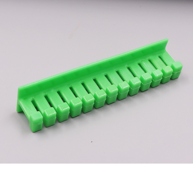 Automobile sheet metal depression repair tool dent pull row puller dent repair traceless repair depression repair