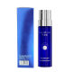 Queen Lan Anti-Wrinkle Compact Essence Toner Moisturizing Light Grain Brightening Soluble Collagen Essence Water Spray