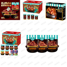 ��������؛��ʳ�Y���������������uζ��؛��ʳ��Y���Y���b�����l