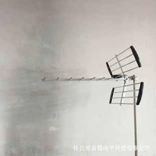 17 HDTV��ľ�ҕ�쾀 DTMB���沨�����ҕ�쾀DVB-T2�쾀