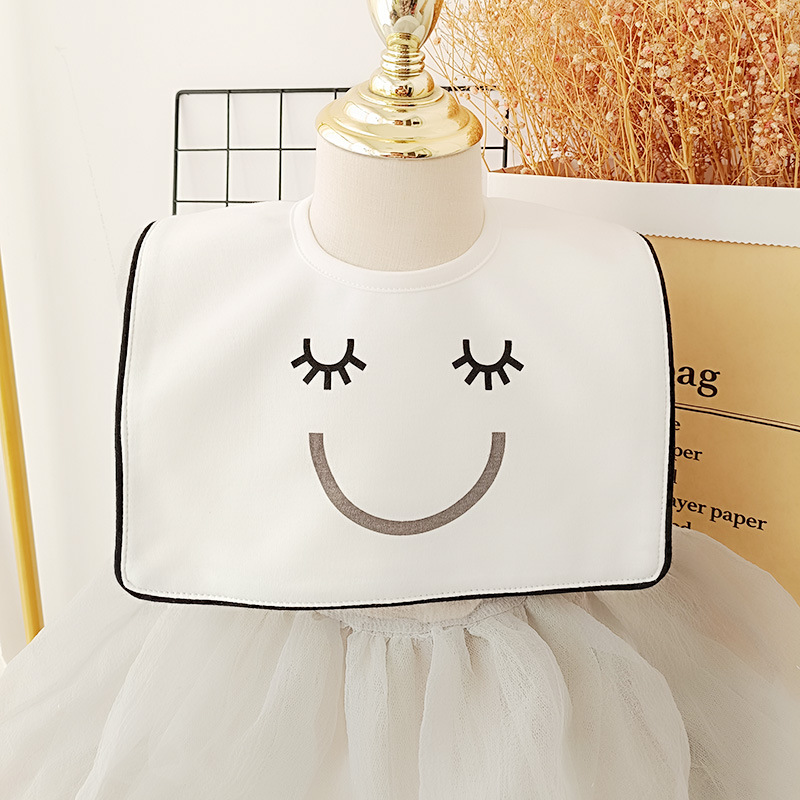 블랙 에지 표현 (방수)