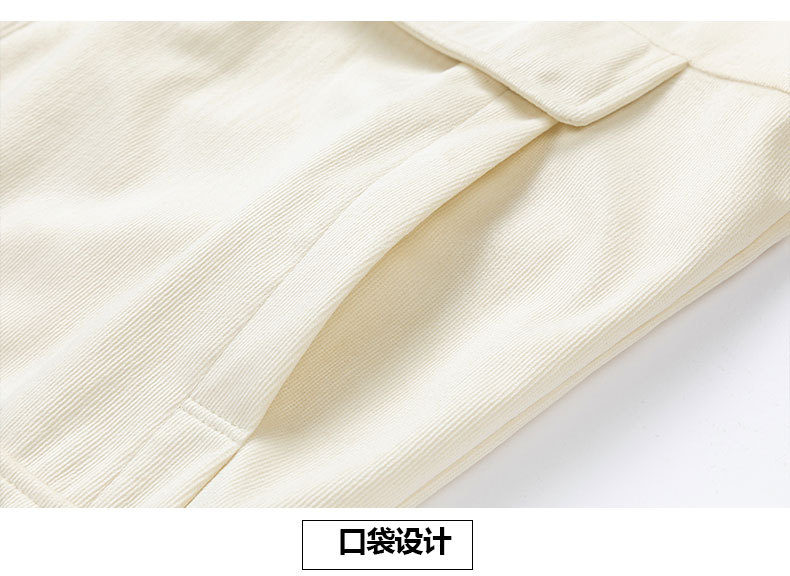 长图_21.jpg?x-oss-process=image/format,png