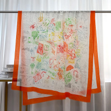 2026�¿�ˮ��q�L�z���p�ݸЕr��ˮ��q�L��Ů��������ô���z��