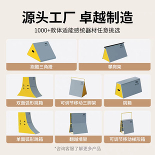 �ܿ�Ӗ�����ľż����w�m�ܸнy���ă�ͯ�������׃��@�̾��ܿ����