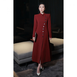 �W����ʽŮ�b2025�ﶬ�ձ��L����б�����I�L���L����|Ů������