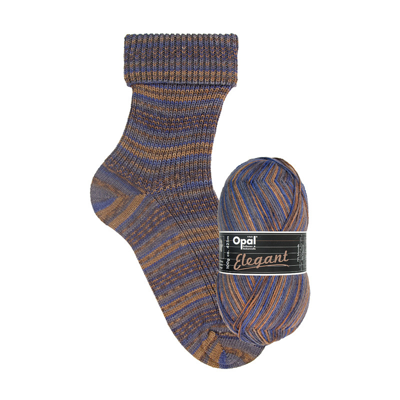 9524 셔츠*자세히 보기*기타*자세히 보기