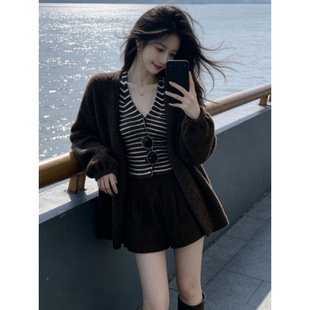 㼑��L���|�l�y�첱�o�䱳��ᘿ��_��2026�ﶬ�¿�^�����ɼ���