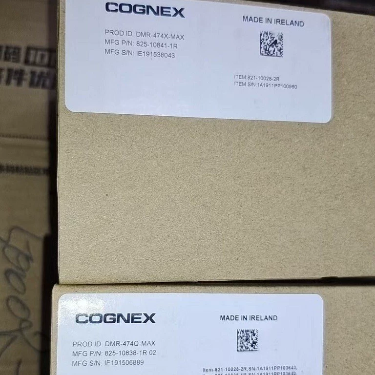 Читатель Cangnex DMR-474Q-MAX спот