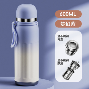 JK316���P䓱��ر���yȫ䓱��ӎ����w�ӏ��^�W��ˮ�����l