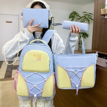 ��Ů��Ͱ�ƴɫ������ϵ�ٴ��ļ����������С����˫���Ů��ѧ��