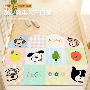 �ɐۿ�ͨ�Ӯ��zȦ�؉|����T������ˮ�؉|�������P���K���坍�_�|