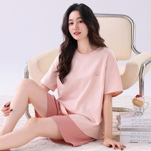 ��˯�¡�Ī����������Ů����Ҿӷ����ж����ѝ���b����Ҿӷ�