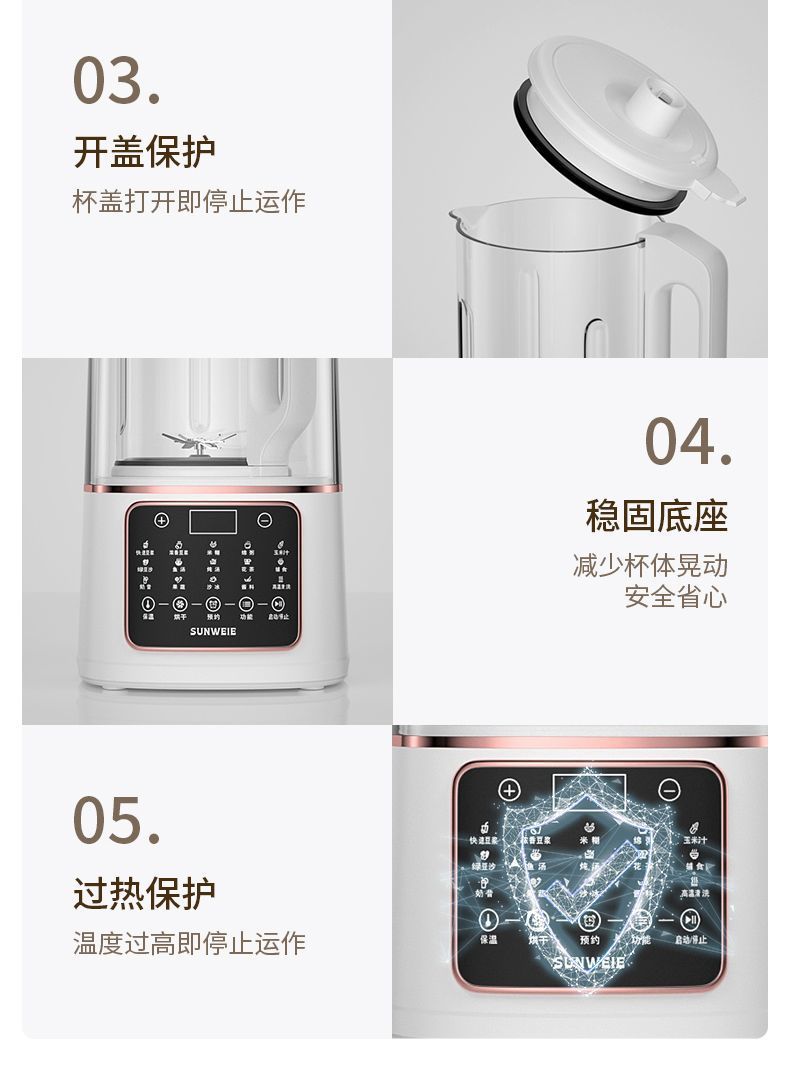 bba9485c-0162-4913-b703-9c3898a43c6f.jpe