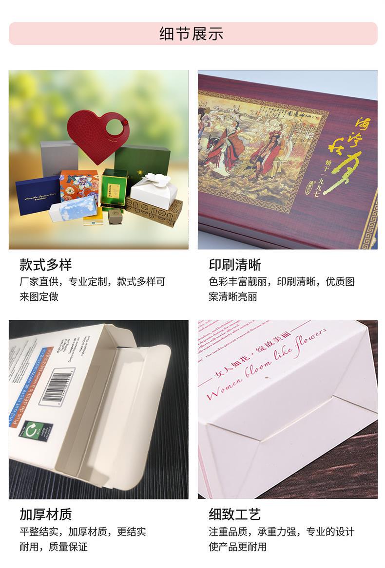 cabe2b96ac95d1863711dab91a28ee