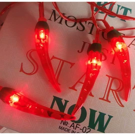 室外LED;太阳能灯;草坪灯