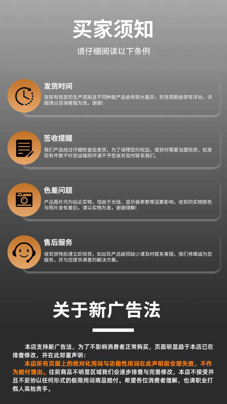 bd7af8aadbecb735727ed8e9ab08b9