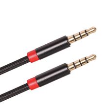 �����ļ����^֧�������L3.5mm���������l��֧���֙C��4�����l��