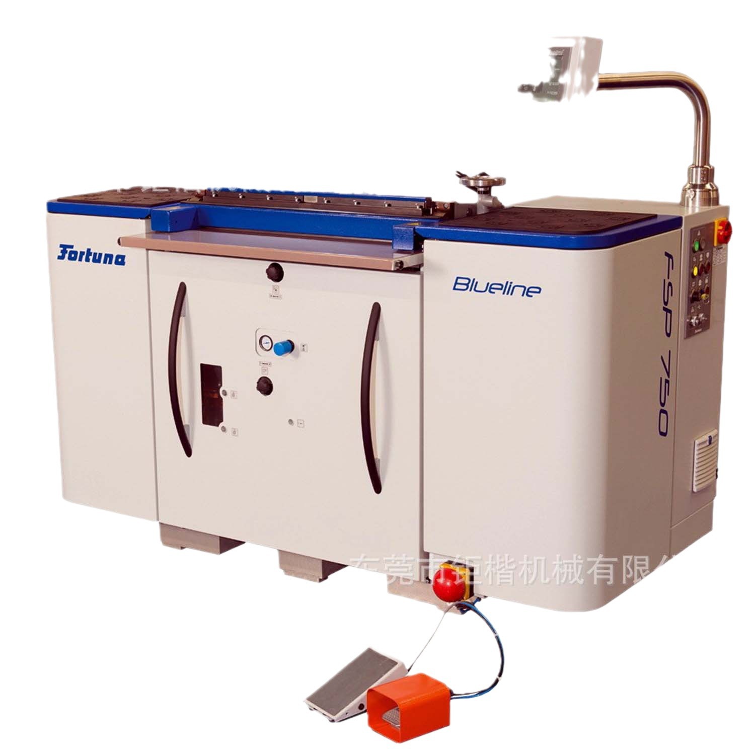 �¹�����ƬƤ�������Ƥ������Ƥ��