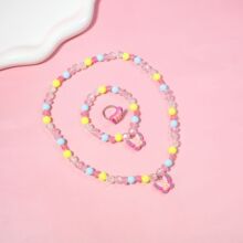 �羳���Q�¿���������~���ǫF�ʺ烺ͯ����朽�ָ���bë���