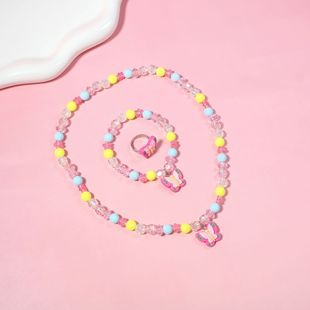 �羳���Q�¿���������~���ǫF�ʺ烺ͯ����朽�ָ���bë���