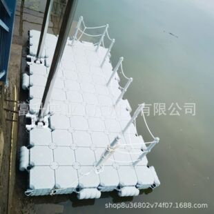 ·��ͧˮ�����ܟo�˴����Ӵa�^   �δ�ͣ����λ �{���ِ�a�^