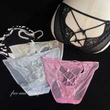 ��ϵ86016 �����ο���ɴ��������˿�����Ըд�������Ůʿ�����ڿ�