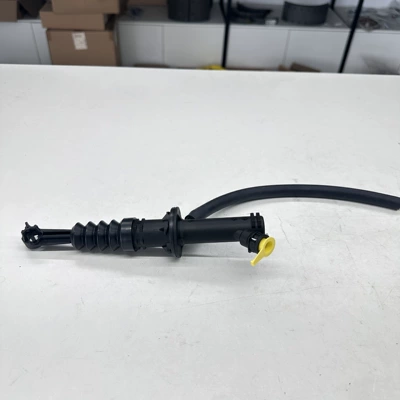 Megane Scenic 306107593R – Other brake systems