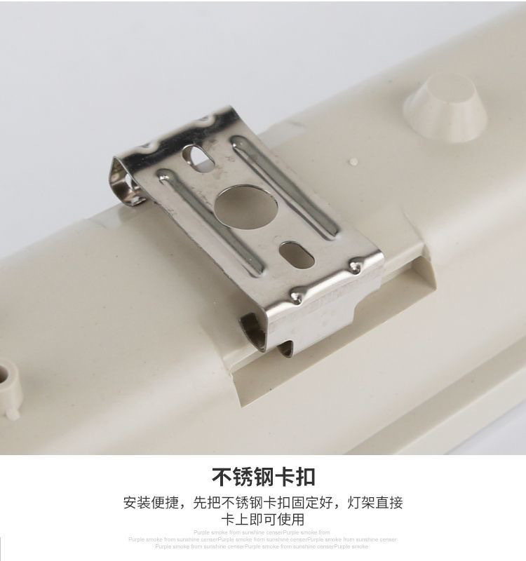 264488a7-ef0f-4e30-8d06-27043dae2f45.jpe