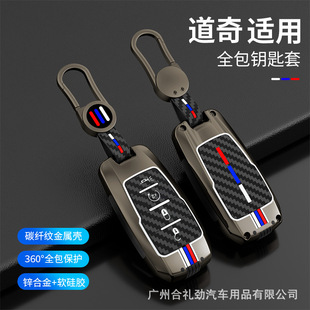 ����2022����湫��耳��װ������������L��̖����܇耳ױ��o����