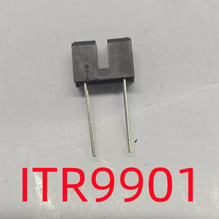 ITR9901小型光电开关