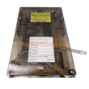 MAC112D-0-ED-4-C/130-A-0/WI520L/S05  REXROTH  ������ݔ��ģ�K