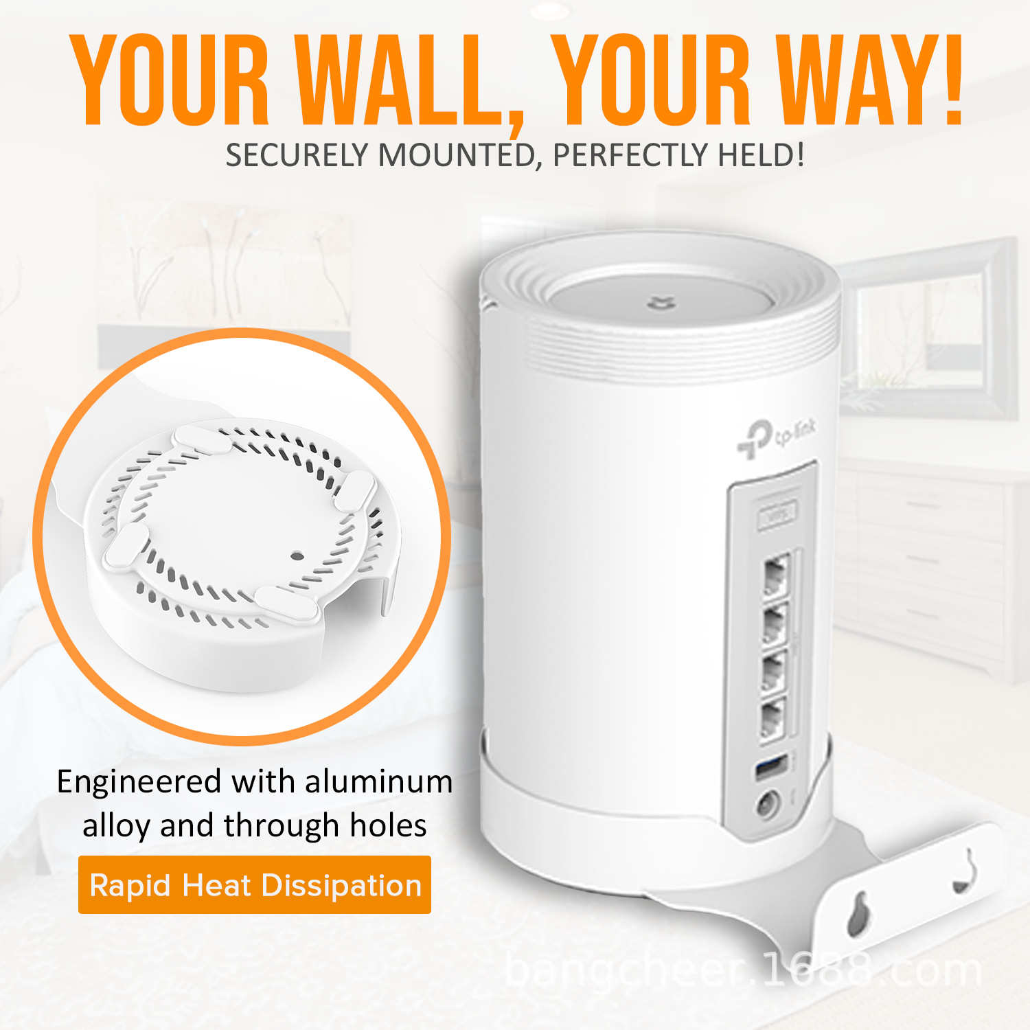 Wall Mount Stand_Info3.png