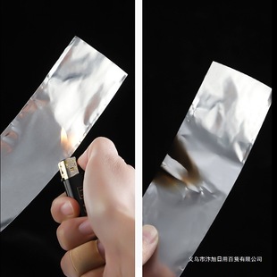 �X���z���͸ߜؼӺ��ճ��̨�N�������N�ܵ��F��a©�X�����p�z�N