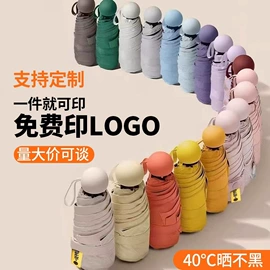 晴雨伞;雨伞;遮阳/太阳伞