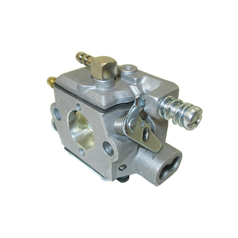 CS-370 CS-400 a021001921 a021001920 carburador WT-985