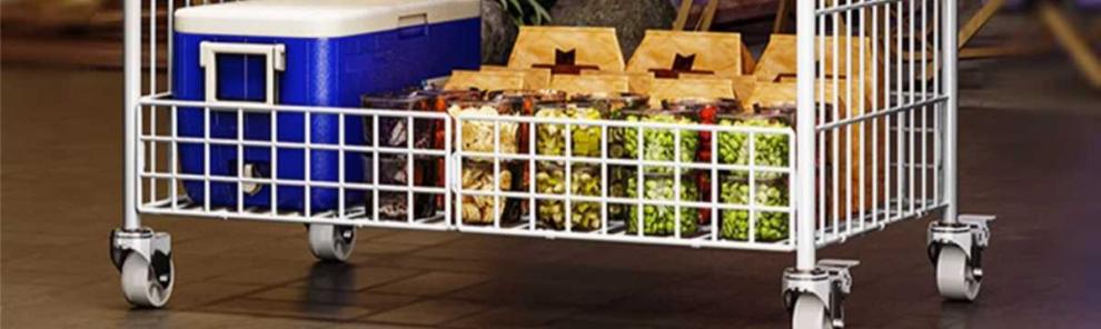 0a1233ab-740a-4056-a4f3-1dc306d3f422.jpe