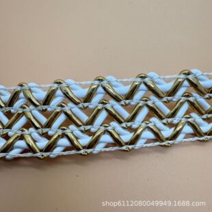 �S��ֱ�Nײɫ�C������PUƤ��3D���w������3.6CM��Ь����Ь������