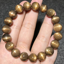 ��Ȼ؈��ʯ��机ڽ�̫�ʯ�¹�ʯ�չ�ʯ�Ǹ�ʮ���ǹ�ˮ���ִ���Ů