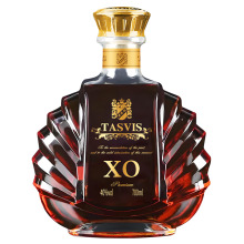 �S��ֱ�N���XO��Ʒ 40�Ⱦưɾە��ͶY�ƙ����ֱ�����l700ml