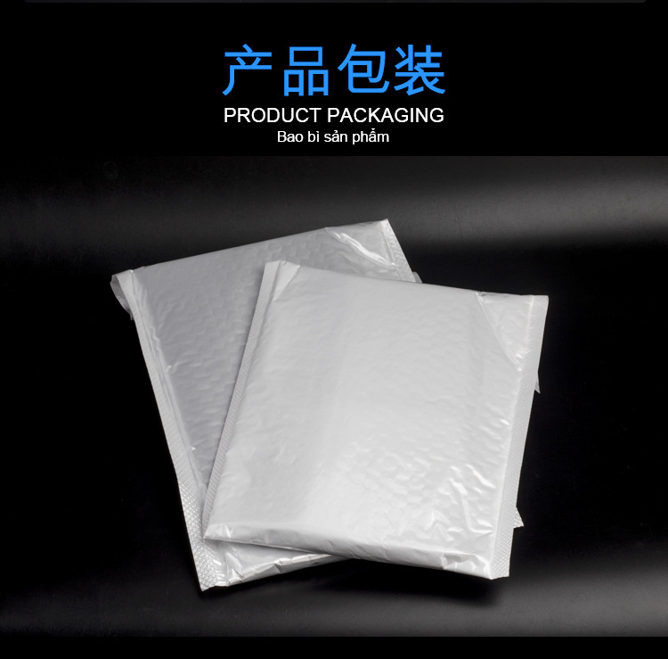 （袋装）亚克力塑料透明防尘罩合适1比32 1比24汽车模型摆件详情图7