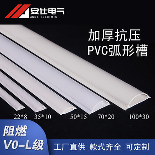 �Ӻ�pvc��ճ�����������β�����늾��� �߾��� �����ز۰�A��5̖