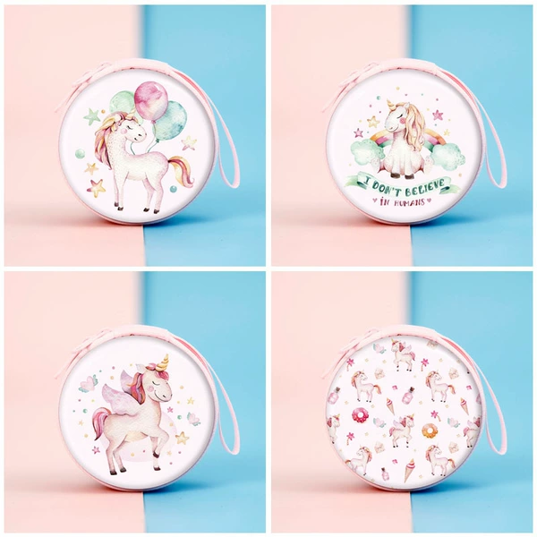 Big unicorn mix