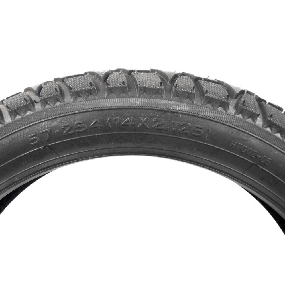 2024-03-11 22:57:48.jpg